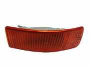 Blinker vorne links AUDI 80 (89, 89Q, 8A, B3) 1.8 895953049A