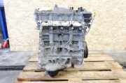 Motor LEXUS IS III (_E3_) 300h (AVE30_) 2AR