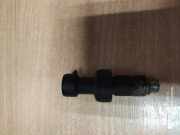 Druckschalter für Klimaanlage Opel Astra G Caravan (T98) 09131721