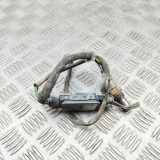 Sauerstoffsensor (Lambdasensor) FORD TRANSIT CUSTOM Minibus / passenger 2.0 TDCi NK31-5E145-AA 0281008899