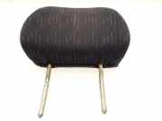 Kopfstütze VW VENTO (1H2) 1.9 D 25R0391001