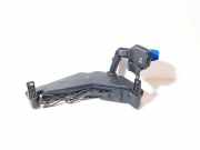 Behälter Scheibenwaschanlage Audi Q5 (8R) 8R0955453