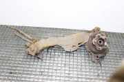 Nabe hinten rechts NISSAN X-TRAIL (T31) 2.0 dCi