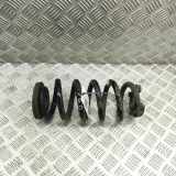 Fahrwerksfeder hinten rechts VW ID.4 (E21) PURE 1EA511103E