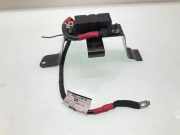 Stromsteuergerät LAND ROVER RANGE ROVER SPORT II (L494) 3.0 D 4x4 50057413000