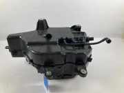AdBlue-Tank FORD TRANSIT Minibus / passenger 2.0 TDCi KK31-5J238-AA
