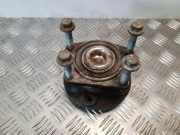 Nabe hinten rechts VOLVO S60 I 2.4 D5