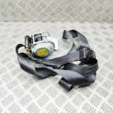 Sicherheitsgurt hinten rechts SEAT TARRACO (KN2) 1.5 TSI ACT 5FJ857806