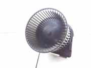 Heizgebläsemotor OPEL VECTRA B (36_) 2.0 DTI 16V P00653721 653721