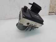 ABS Hydraulikblock MERCEDES-BENZ E (W210) E 250 D (210.010) 0265217007