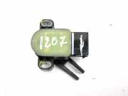 Sensor für Gaspedalstellung Hyundai Kona I (OS, OSE, OSI) FE003091051B