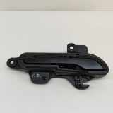 Türaußengriff hinten rechts TESLA MODEL Y EV Performance All-wheel Drive 1528115-00-D