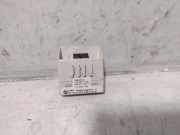 Andere Steuergeräte BMW 3 Compact (E46) 320 td 657569042689