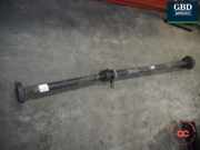 Kardanwelle Audi TT (8N) 8N0521101J