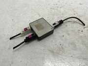 Antenne Dach Mercedes-Benz A-Klasse (W176)