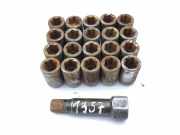 Schrauben MITSUBISHI 3000 GT Coupe (Z1_A) 3.0 i 24V 4WD (Z16A)