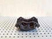 Bremssattel vorne links FORD TRANSIT Furgon 2.2 TDCi