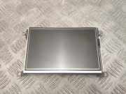 Navigationsanzeige TOYOTA PROACE Minibus / passenger (MPY_) 1.5 D4d (MDZ1) 9831665880