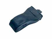 Türanschlag hinten rechts VW JETTA III (1K2) 1.6 TDI 5C6839249C