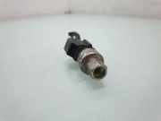 Drucksensor Klimaanlage VOLVO S40 II (MS) 1.6 D