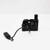 Motorhaubenschloss AUDI A6 (4G2, C7, 4GC) 3.0 TFSI quattro