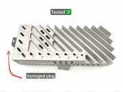 Audio-Verstärker BMW 7er (G11, G12) 9393187