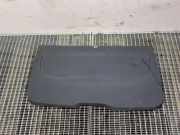 Kofferraumteppich AUDI A3 Sportback (8YA) 35 TFSI