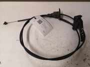 Griff Klappenzug Citroen C4 I (LC) 2391723