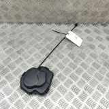 Heckklappenabzieher MERCEDES-BENZ GLC (X254) 300 e 4-matic (253.353) A0999067003