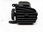 Frischluftgrill NISSAN PRIMERA (P11) 2.0 16V 687502F900