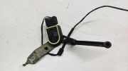 Höhenverstellung links BMW 3 Touring (F31) 330 d xDrive 6860843