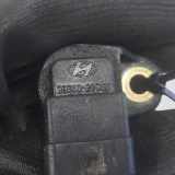 Nockenwellensensor KIA SPORTAGE (JE_, KM_) 2.0 CRDi 4WD 3930027000