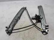 Fensterheber vorne links RENAULT ESPACE V (JR_) 1.6 dCi 160 807216427R