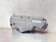 Timing Belt Protection Cover OPEL VECTRA C 2.2 DTI 16V 97300386