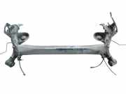 Achse hinten Nissan Qashqai (J10) 555014EA0A