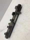 KRAFTSTOFFVERTEILER EINSPRITZLEISTE VERTEILERROHR AUDI A5 Cabrio (8F7) 3.0 TDI quattro 5100000582