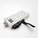 CAS EWS BMW 5 Touring (E61) 525 d 6943854