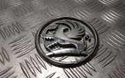 Emblem Opel Vectra C (Z02)