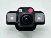 Heckklappe Rückfahrkamera TOYOTA RAV 4 V (XA50) AWD Hybrid LE+ 2.5 204730021 04CG05418