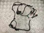 Kabel der vorderen linken Tür MERCEDES-BENZ VITO Tourer (W447) 119 BlueTEC (447.701, 447.703, 447.705) A4475404926