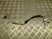 Klimaleitung MERCEDES-BENZ CLA Coupe (C118) 250 e (118.386) A1778306001