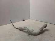 Wischwassertankhals HONDA CIVIC VIII Hatchback (FN, FK) 2.2 CTDi (FK3) 76871smgs0