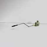 Tankverschluss VW CC (358) 2.0 TDI 3C8810773A