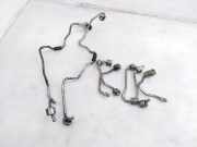 Kraftstoffleitung BMW X5 (E70)