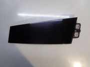 Türverkleidung rechts vorne BMW 6er Gran Coupe (F06) 7275300