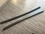 Dachreling links CITROËN C4 CACTUS 1.6 HDi 90 0906162233