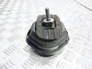 Motorbock vorne BMW 5er (E60) 6761090