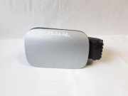 Kraftstofftankdeckel PEUGEOT 407 Coupe (6C_) 2.7 HDi 3922