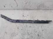 Stoßstangenhalterung hinten links MERCEDES-BENZ C (W204) C 200 CDI (204.007, 204.006) A2048800330