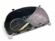 Tachometer Hyundai i30 I (FD) 940332R605